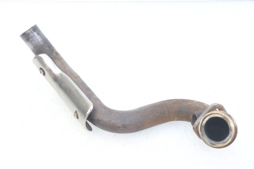 photo de VERZAMELAAR PEUGEOT GEOPOLIS 400 (2007 - 2013) - Hoofdaanzicht