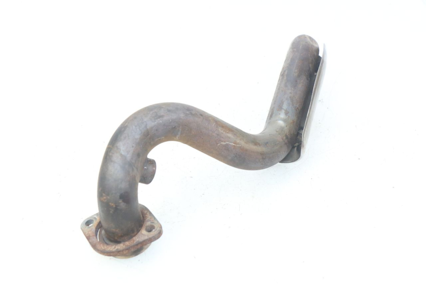 photo de VERZAMELAAR PEUGEOT GEOPOLIS 400 (2007 - 2013) - Detail van het onderdeel