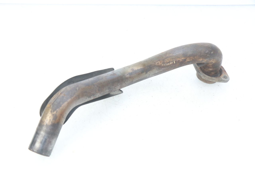 photo de VERZAMELAAR PEUGEOT GEOPOLIS 400 (2007 - 2013) - Zoom op gebruiksstaat