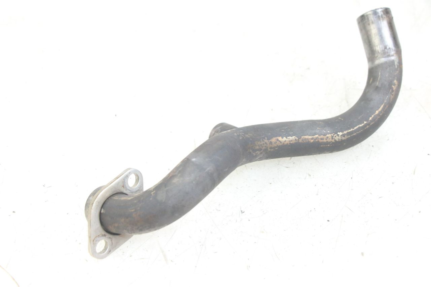 photo de VERZAMELAAR PEUGEOT GEOPOLIS RS 125 (2007 - 2009) - Andere kijkhoek