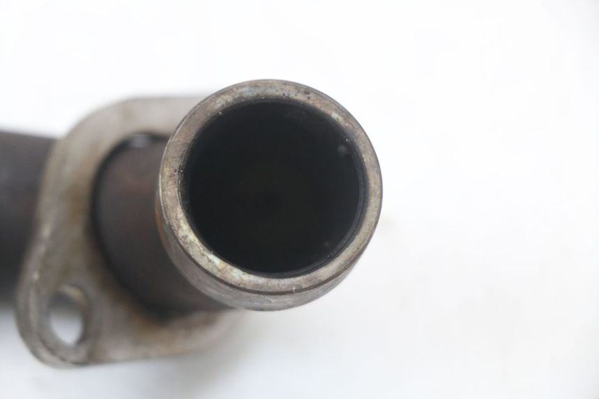 photo de VERZAMELAAR PEUGEOT GEOPOLIS RS 125 (2007 - 2009) - Overzicht