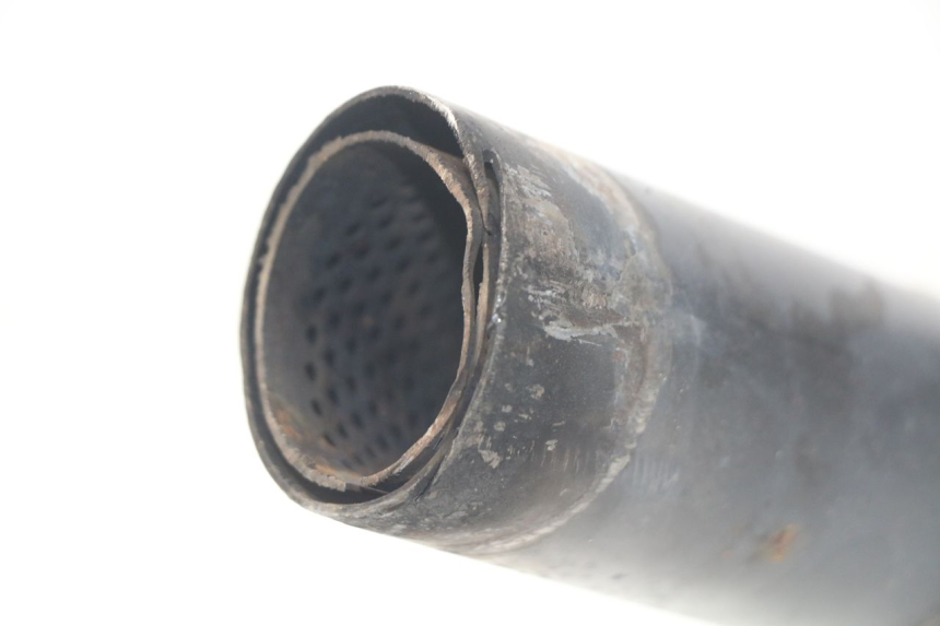 photo de VERZAMELAAR SUZUKI GSX-R GSXR 600 (2001 - 2003) - Focus op structuur