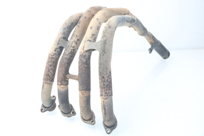 photo de VERZAMELAAR SUZUKI GSX-R GSXR 600 (2001 - 2003) - Overzicht