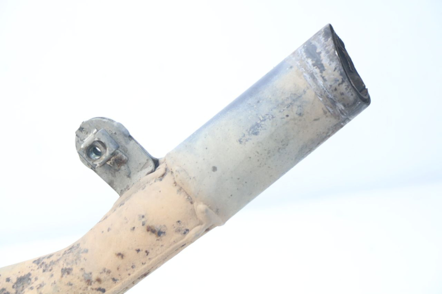 photo de VERZAMELAAR SUZUKI GSX-R GSXR 600 (2001 - 2003) - Markeringen en referenties