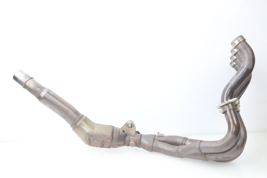 photo de VERZAMELAAR SUZUKI GSX-R GSXR K16 1000 (2012 - 2016) - Productaanzicht
