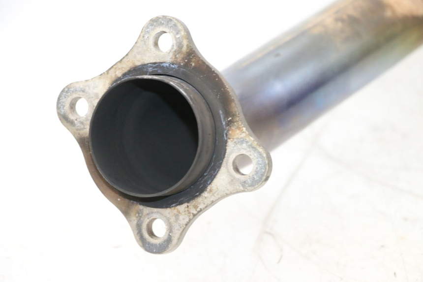 photo de VERZAMELAAR SUZUKI GSXR GSX-R 1000 (2003 - 2004) - Detailaanzicht