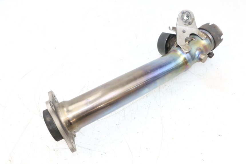 photo de VERZAMELAAR SUZUKI GSXR GSX-R 1000 (2003 - 2004) - Overzicht