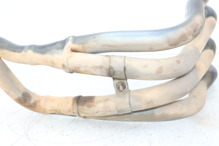 photo de VERZAMELAAR SUZUKI GSXR GSX-R 1000 (2003 - 2004) - Staat van het oppervlak