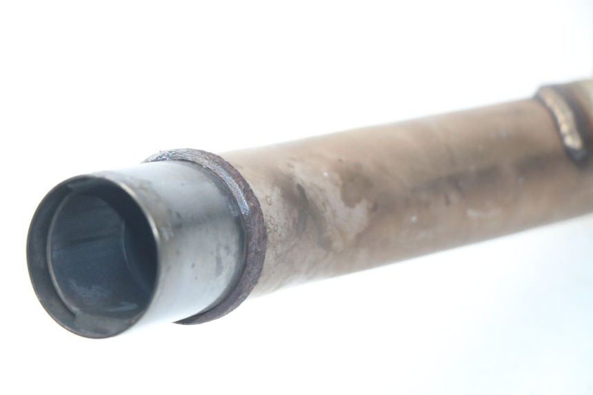 photo de VERZAMELAAR HONDA INTEGRA NC D 750 (2016 - 2018) - Markeringen en referenties