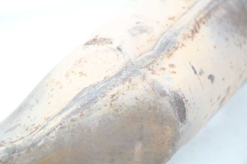 photo de VERZAMELAAR HONDA INTEGRA NC D 750 (2016 - 2018) - Overzicht