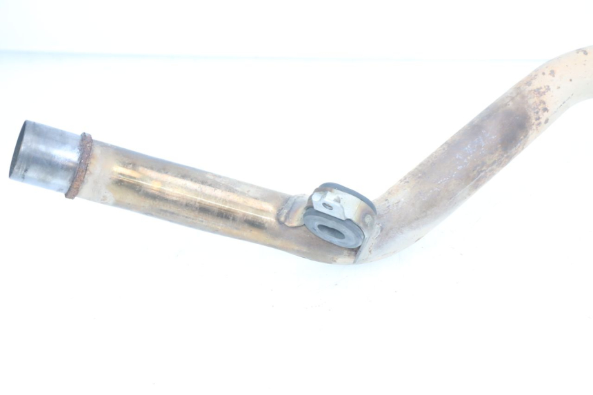 photo de VERZAMELAAR HONDA INTEGRA NC D 750 (2016 - 2018) - Gecontroleerd onderdeel