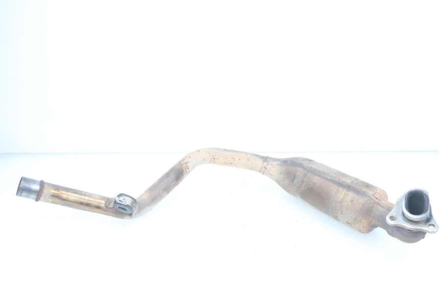 photo de VERZAMELAAR HONDA INTEGRA NC D 750 (2016 - 2018) - Markeringen en referenties