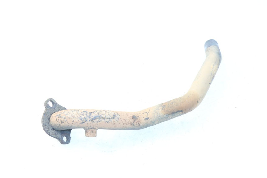 photo de VERZAMELAAR SYM JOYMAX 250 (2013 - 2017) - Detail van het onderdeel