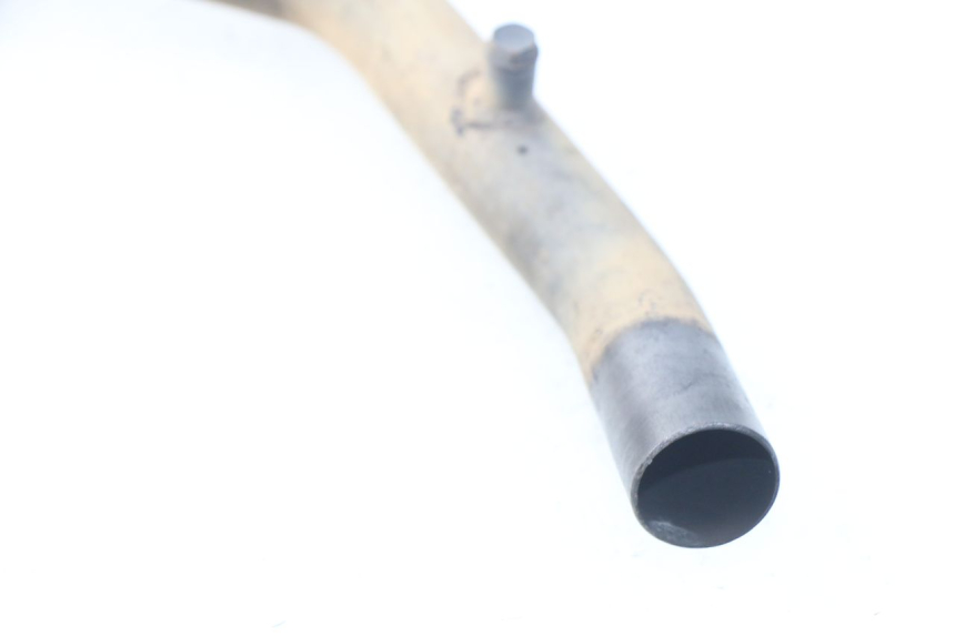 photo de VERZAMELAAR SYM JOYMAX 250 (2013 - 2017) - Zoom op gebruiksstaat