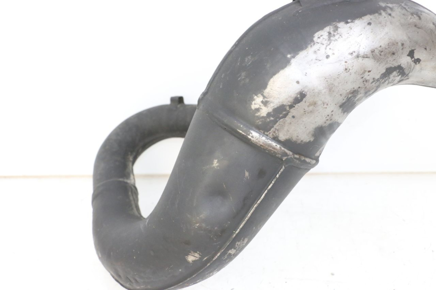 photo de VERZAMELAAR KAWASAKI KX 85 (2014 - 2021) - Productaanzicht