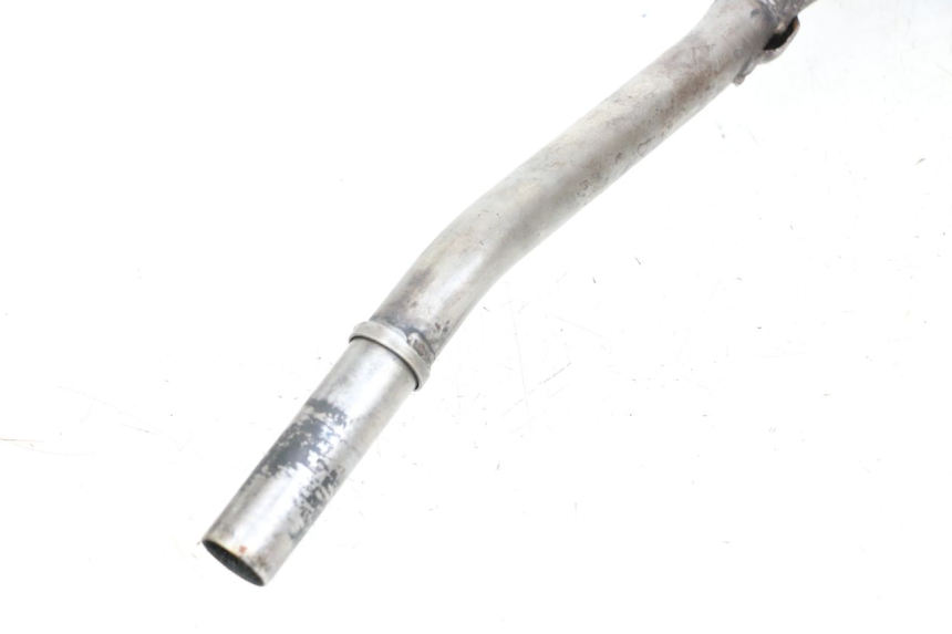 photo de VERZAMELAAR KAWASAKI KX 85 (2014 - 2021) - Technische close-up