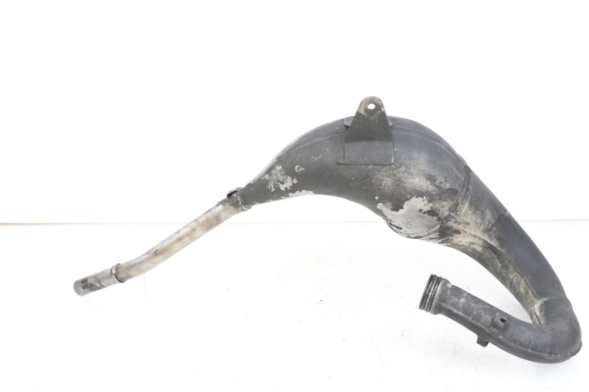 photo de VERZAMELAAR KAWASAKI KX 85 (2014 - 2021) - Staat van het oppervlak