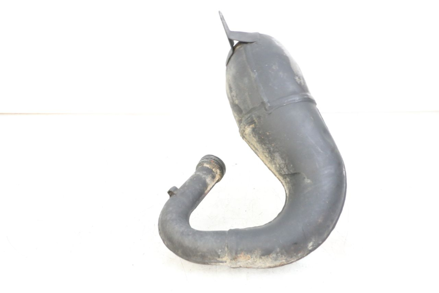 photo de VERZAMELAAR KAWASAKI KX 85 (2014 - 2021) - Gecontroleerd onderdeel