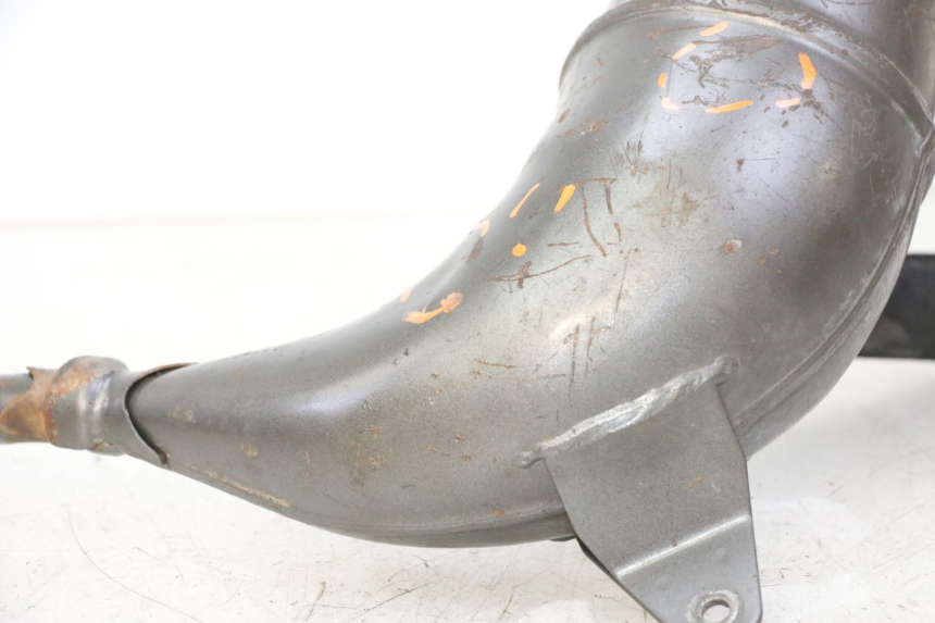 photo de VERZAMELAAR KAWASAKI KX 85 (2014 - 2021) - Productaanzicht