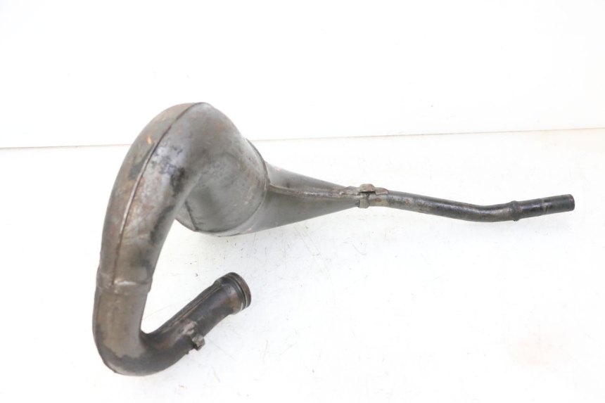 photo de VERZAMELAAR KAWASAKI KX 85 (2014 - 2021) - Aanvullende foto