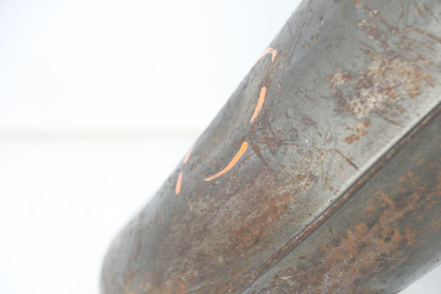 photo de VERZAMELAAR KAWASAKI KX 85 (2014 - 2021) - Focus op structuur