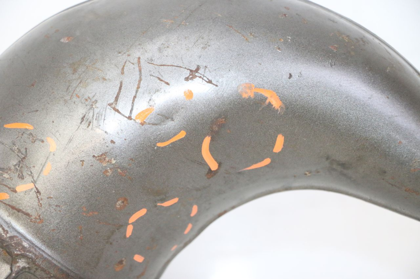 photo de VERZAMELAAR KAWASAKI KX 85 (2014 - 2021) - Alternatieve hoek