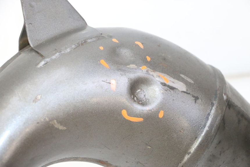 photo de VERZAMELAAR KAWASAKI KX 85 (2014 - 2021) - Overzicht