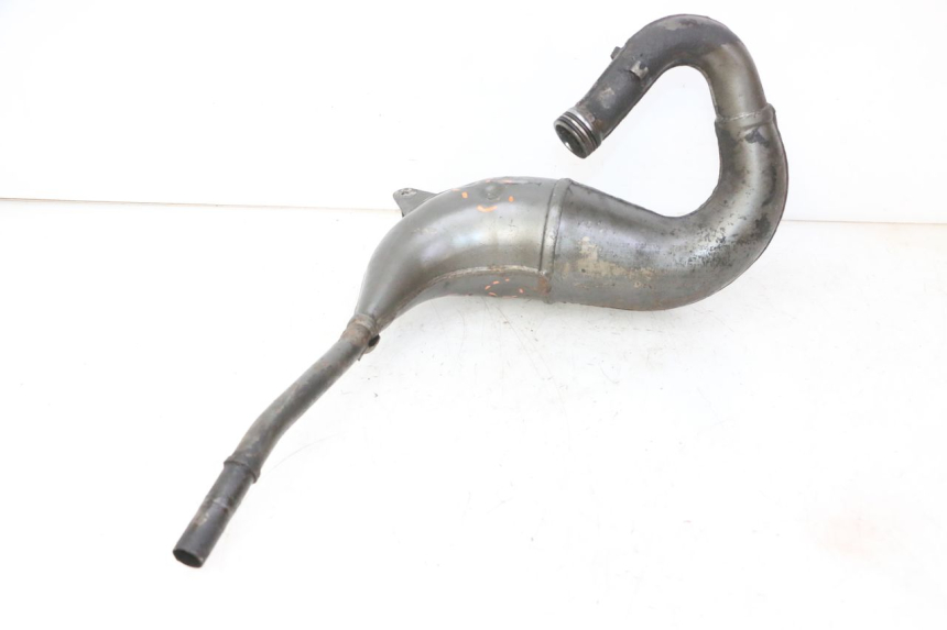 photo de VERZAMELAAR KAWASAKI KX 85 (2014 - 2021) - Bevestigingspunten