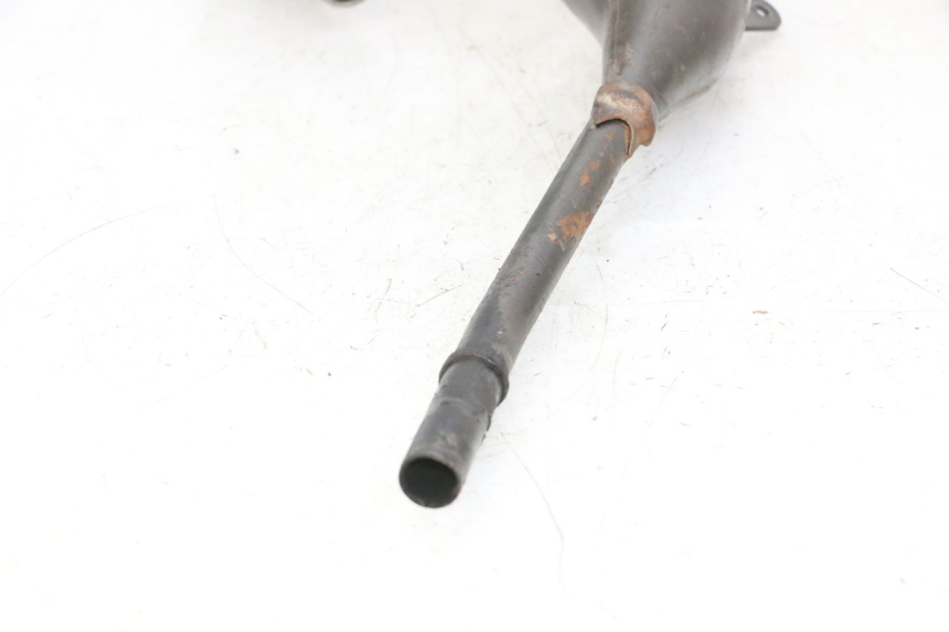 photo de VERZAMELAAR KAWASAKI KX 85 (2014 - 2021) - Staat van het oppervlak