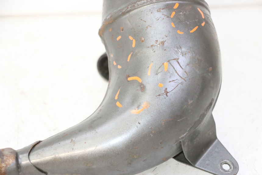 photo de VERZAMELAAR KAWASAKI KX 85 (2014 - 2021) - Markeringen en referenties