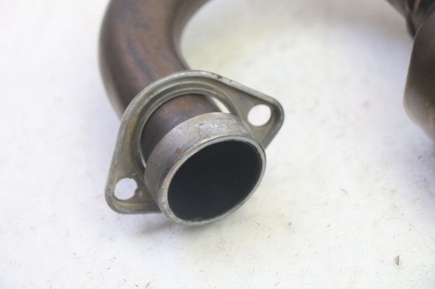 photo de VERZAMELAAR KAWASAKI KXF KX-F 250 (2017 - 2019) - Andere kijkhoek