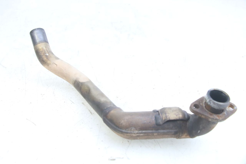 photo de VERZAMELAAR PIAGGIO MEDLEY 125 (2016 - 2023) - Hoofdaanzicht