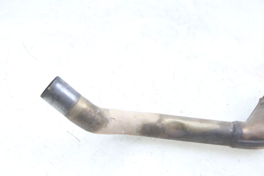 photo de VERZAMELAAR PIAGGIO MEDLEY 125 (2016 - 2023) - Detail van het onderdeel