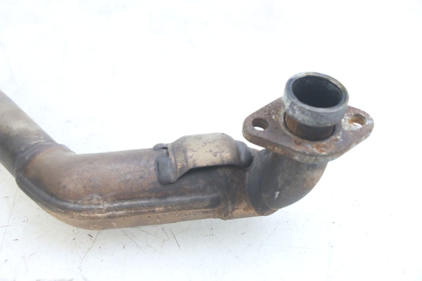 photo de VERZAMELAAR PIAGGIO MEDLEY 125 (2016 - 2023) - Zoom op gebruiksstaat