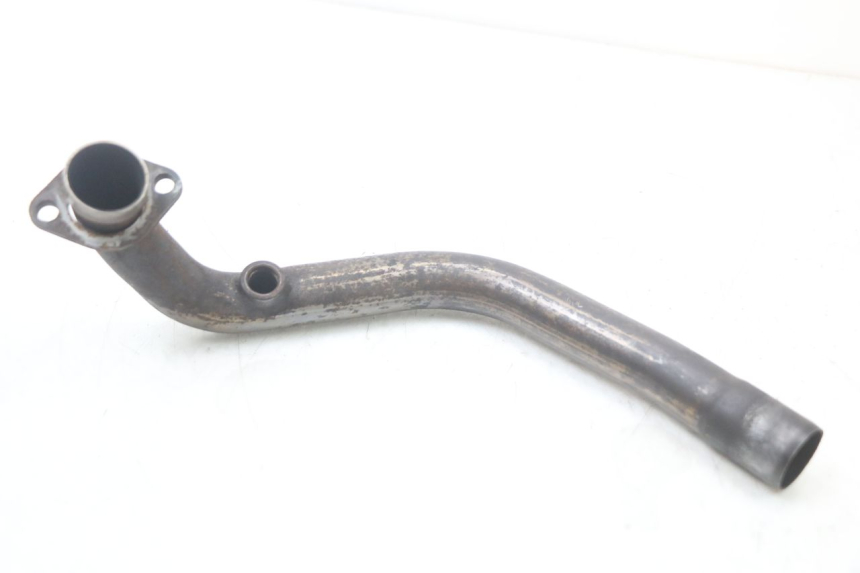 photo de VERZAMELAAR PIAGGIO MP3 HPE 350 (2018 - 2020) - Hoofdaanzicht