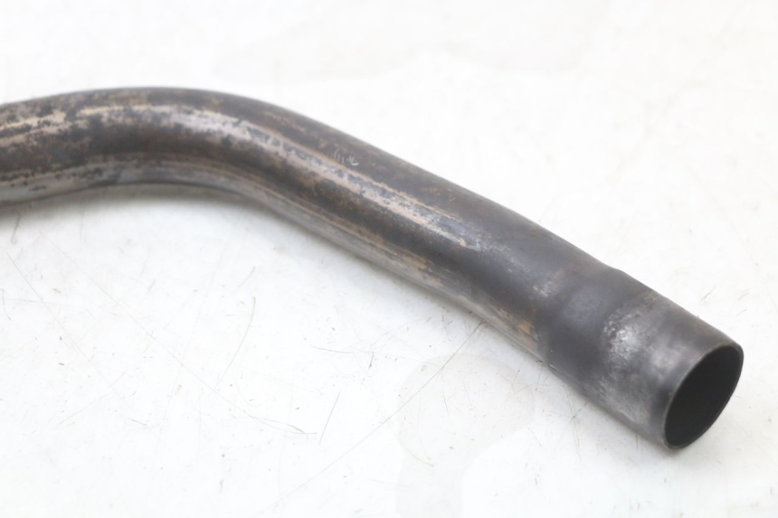 photo de VERZAMELAAR PIAGGIO MP3 HPE 350 (2018 - 2020) - Andere kijkhoek