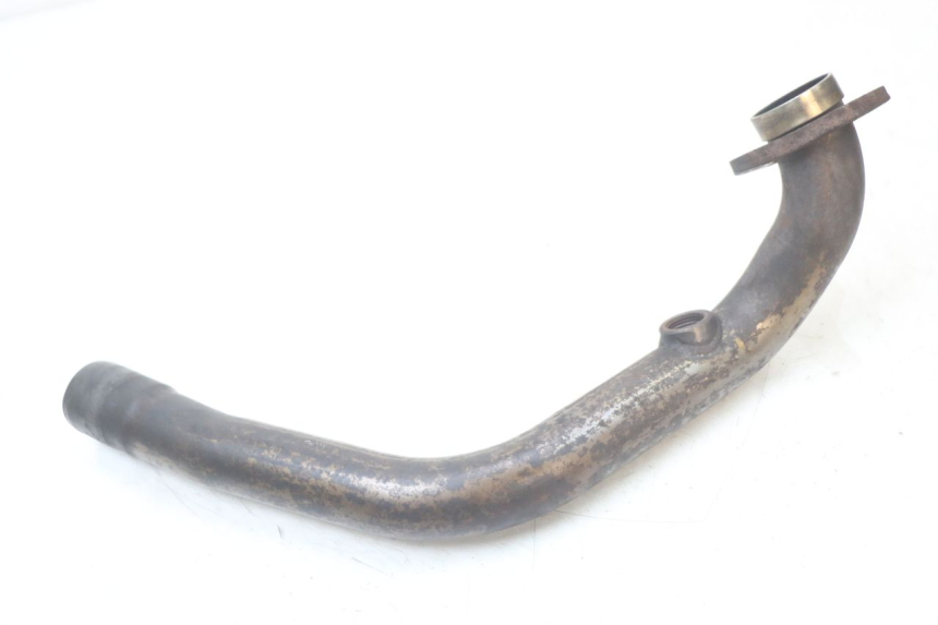 photo de VERZAMELAAR PIAGGIO MP3 HPE 350 (2018 - 2020) - Technische close-up