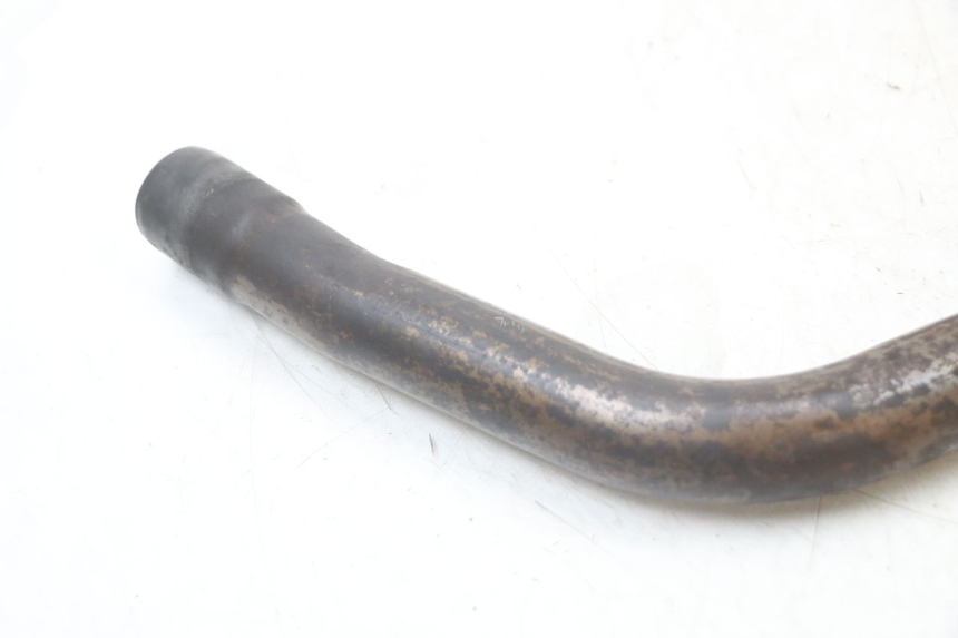 photo de VERZAMELAAR PIAGGIO MP3 HPE 350 (2018 - 2020) - Overzicht