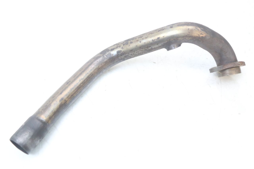 photo de VERZAMELAAR PIAGGIO MP3 HPE 350 (2018 - 2020) - Markeringen en referenties