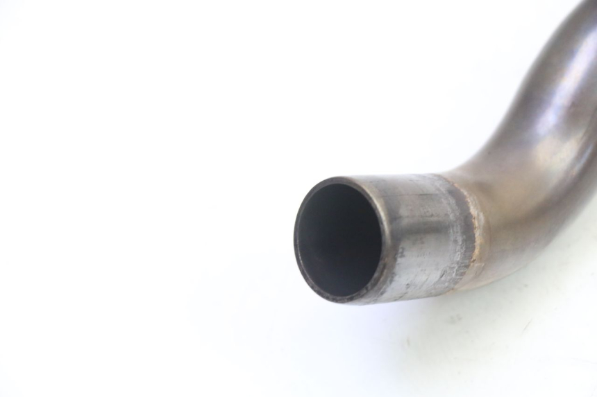 photo de VERZAMELAAR PIAGGIO MP3 HPE 310 (2024 - 2025) - Detail van het onderdeel