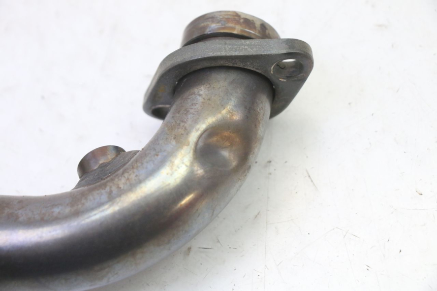 photo de VERZAMELAAR PIAGGIO MP3 HPE 310 (2024 - 2025) - Overzicht