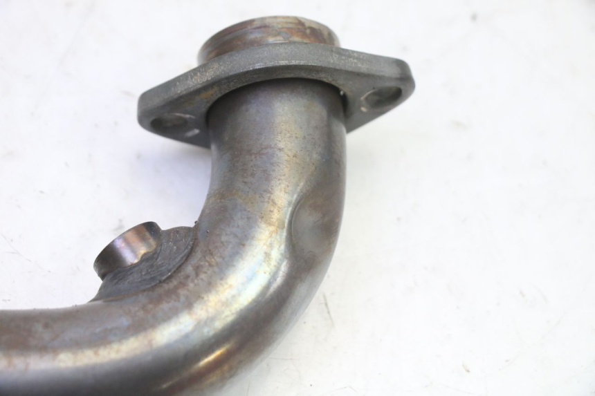 photo de VERZAMELAAR PIAGGIO MP3 HPE 310 (2024 - 2025) - Bevestigingspunten