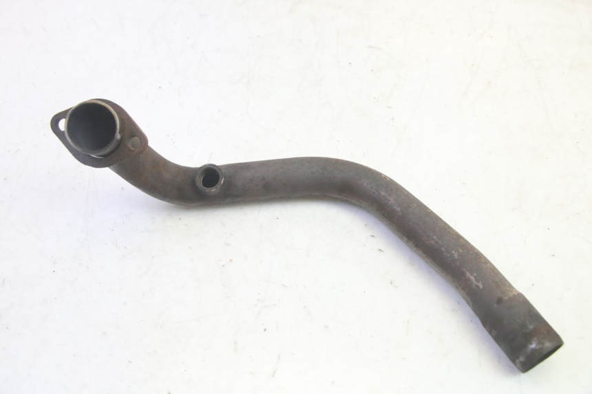 photo de VERZAMELAAR PIAGGIO MP3 HPE 350 (2018 - 2020) - Hoofdaanzicht