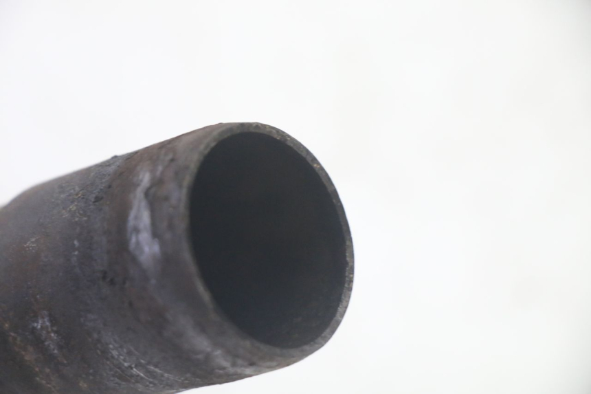 photo de VERZAMELAAR PIAGGIO MP3 HPE 350 (2018 - 2020) - Andere kijkhoek