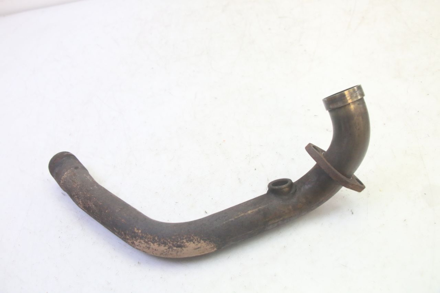 photo de VERZAMELAAR PIAGGIO MP3 HPE 350 (2018 - 2020) - Technische close-up