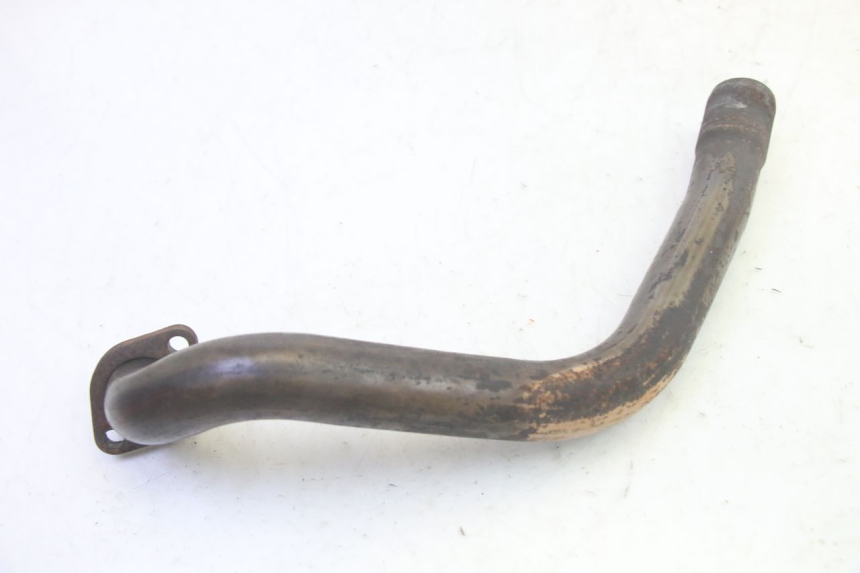 photo de VERZAMELAAR PIAGGIO MP3 HPE 350 (2018 - 2020) - Overzicht