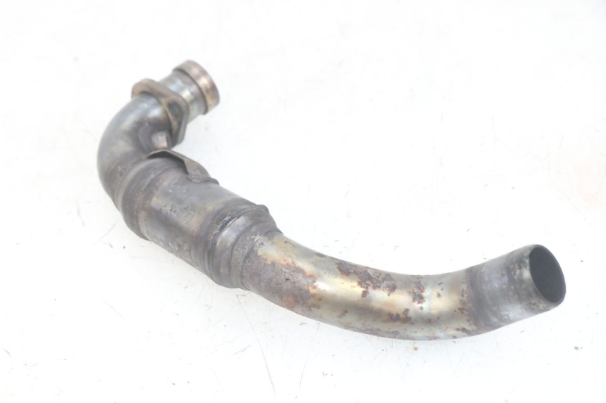 photo de VERZAMELAAR PIAGGIO MP3 HPE 300 (2019 - 2026) - Andere kijkhoek