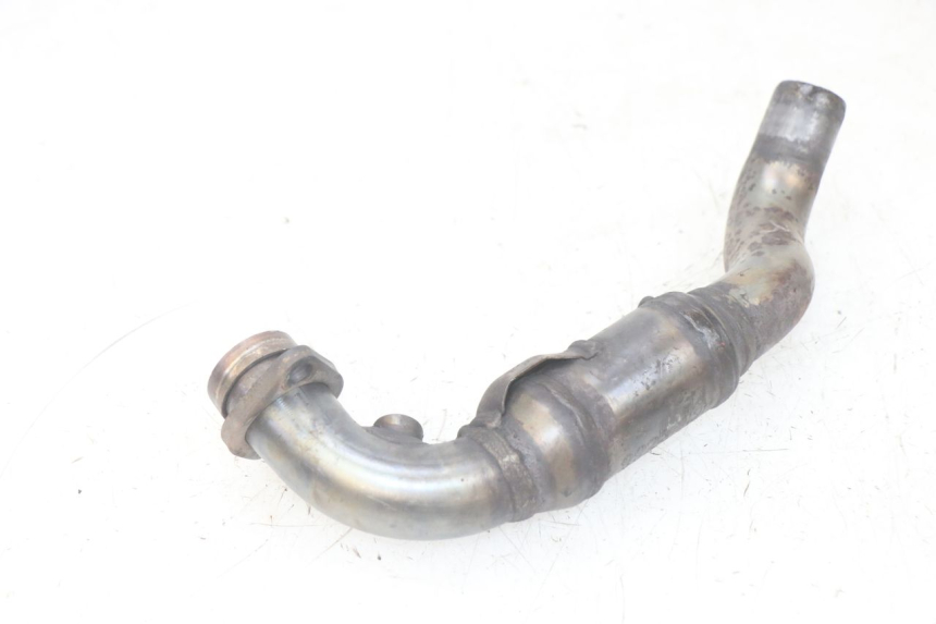 photo de VERZAMELAAR PIAGGIO MP3 HPE 300 (2019 - 2026) - Technische close-up