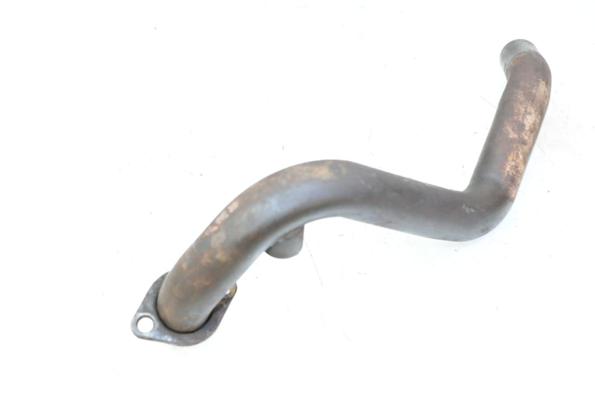 photo de VERZAMELAAR PIAGGIO MP3 LT 300 (2010 - 2016) - Detail van het onderdeel