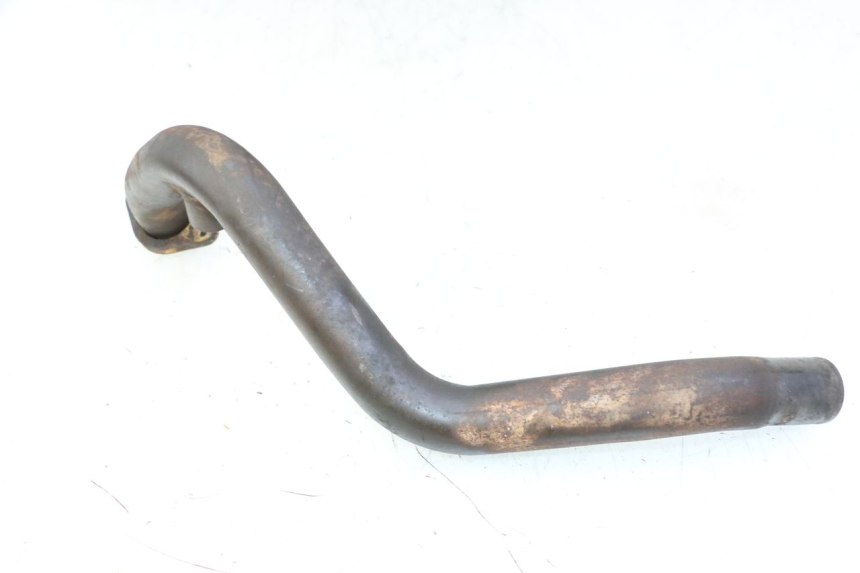 photo de VERZAMELAAR PIAGGIO MP3 LT 300 (2010 - 2016) - Zoom op gebruiksstaat